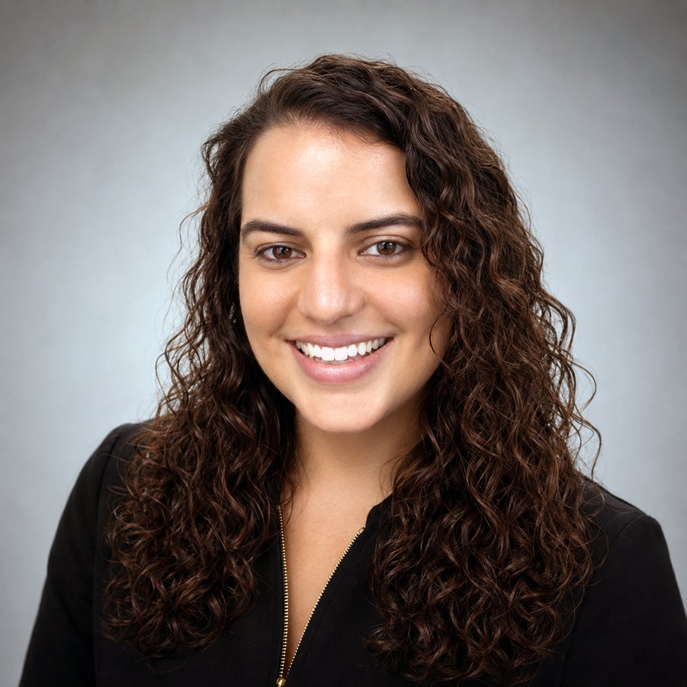 Nicole Porter, PA-C